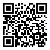 https://www.boguzj.com/article/28354.html