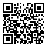 https://www.boguzj.com/article/28355.html