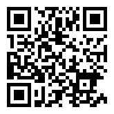 https://www.boguzj.com/article/28356.html