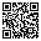 https://www.boguzj.com/article/28357.html