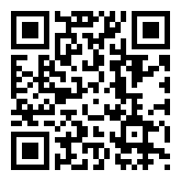 https://www.boguzj.com/article/28358.html