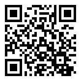 https://www.boguzj.com/article/28359.html