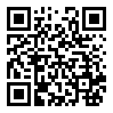 https://www.boguzj.com/article/28360.html