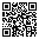 https://www.boguzj.com/article/28361.html