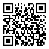 https://www.boguzj.com/article/28362.html