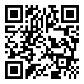 https://www.boguzj.com/article/28363.html