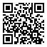 https://www.boguzj.com/article/28364.html