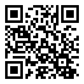https://www.boguzj.com/article/28365.html