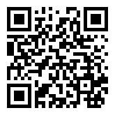 https://www.boguzj.com/article/28366.html