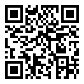 https://www.boguzj.com/article/28367.html