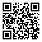https://www.boguzj.com/article/28368.html