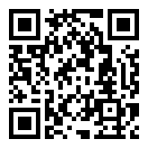 https://www.boguzj.com/article/28369.html