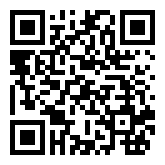 https://www.boguzj.com/article/2837.html