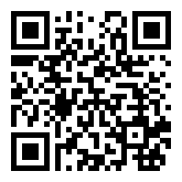 https://www.boguzj.com/article/28370.html