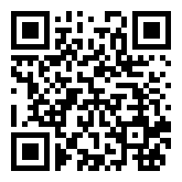 https://www.boguzj.com/article/28371.html