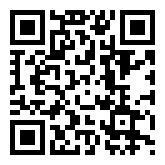 https://www.boguzj.com/article/28372.html