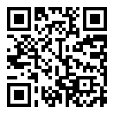 https://www.boguzj.com/article/28373.html