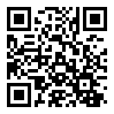 https://www.boguzj.com/article/28374.html
