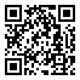 https://www.boguzj.com/article/28375.html