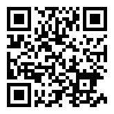 https://www.boguzj.com/article/28376.html
