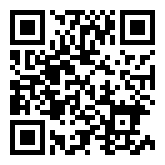 https://www.boguzj.com/article/28377.html