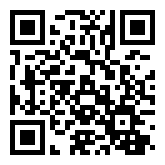 https://www.boguzj.com/article/28378.html