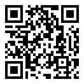 https://www.boguzj.com/article/28379.html