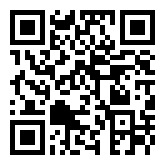 https://www.boguzj.com/article/28380.html