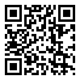 https://www.boguzj.com/article/28381.html