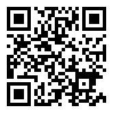 https://www.boguzj.com/article/28383.html