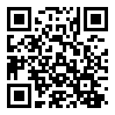 https://www.boguzj.com/article/28384.html