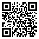 https://www.boguzj.com/article/28385.html