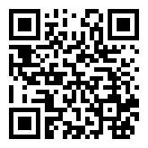 https://www.boguzj.com/article/28387.html