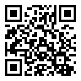 https://www.boguzj.com/article/28388.html