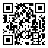 https://www.boguzj.com/article/28390.html