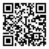 https://www.boguzj.com/article/28391.html