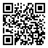 https://www.boguzj.com/article/28392.html