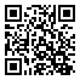 https://www.boguzj.com/article/28396.html