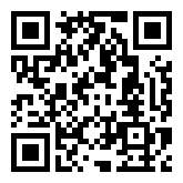 https://www.boguzj.com/article/28397.html