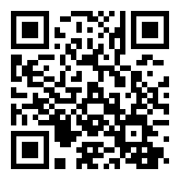 https://www.boguzj.com/article/28398.html
