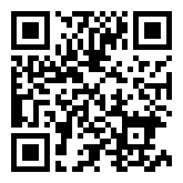 https://www.boguzj.com/article/28399.html