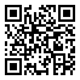 https://www.boguzj.com/article/284.html