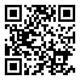 https://www.boguzj.com/article/2840.html