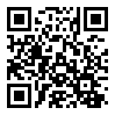 https://www.boguzj.com/article/28400.html