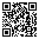 https://www.boguzj.com/article/28401.html