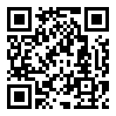 https://www.boguzj.com/article/28402.html
