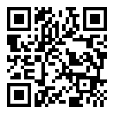 https://www.boguzj.com/article/28403.html