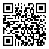 https://www.boguzj.com/article/28404.html