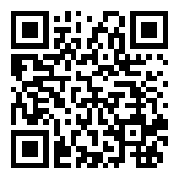 https://www.boguzj.com/article/28405.html