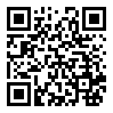 https://www.boguzj.com/article/28406.html
